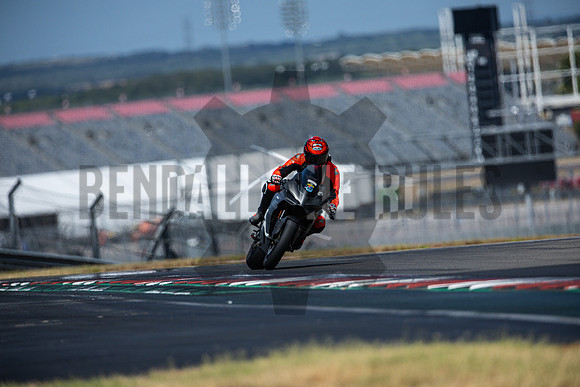20260808-10-49-10- BendallTheRulesMedia for Precision Track Days - SB-2