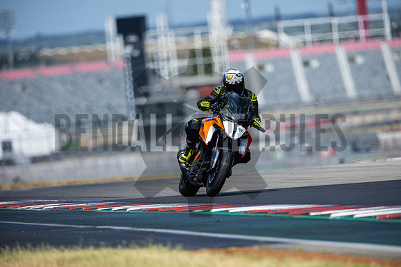 20260808-10-49-13- BendallTheRulesMedia for Precision Track Days - SB-2
