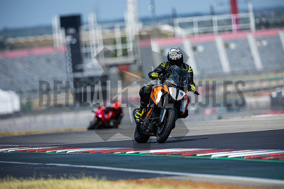 20260808-10-49-13- BendallTheRulesMedia for Precision Track Days - SB