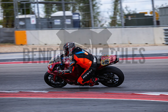 20260809-13-08-59- BendallTheRulesMedia for Precision Track Days - JF-4