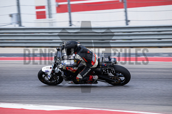 20260809-13-09-03- BendallTheRulesMedia for Precision Track Days - JF-3