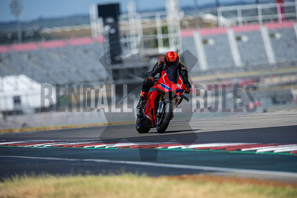 20260808-10-49-14- BendallTheRulesMedia for Precision Track Days - SB