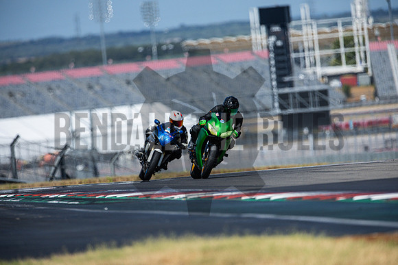 20260808-10-49-23- BendallTheRulesMedia for Precision Track Days - SB