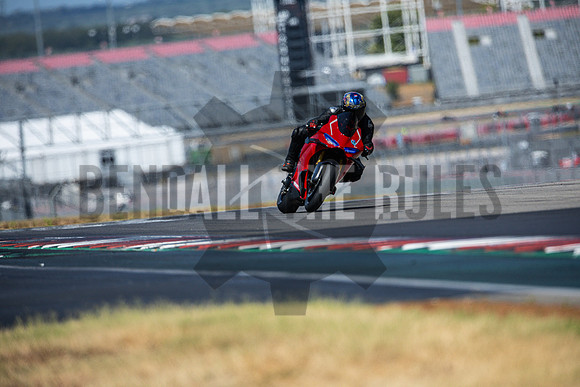 20260808-10-49-28- BendallTheRulesMedia for Precision Track Days - SB-2
