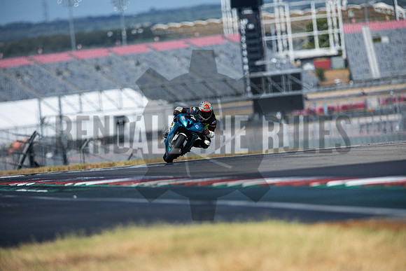 20260808-10-49-32- BendallTheRulesMedia for Precision Track Days - SB