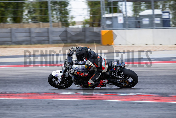 20260809-13-09-04- BendallTheRulesMedia for Precision Track Days - JF-4