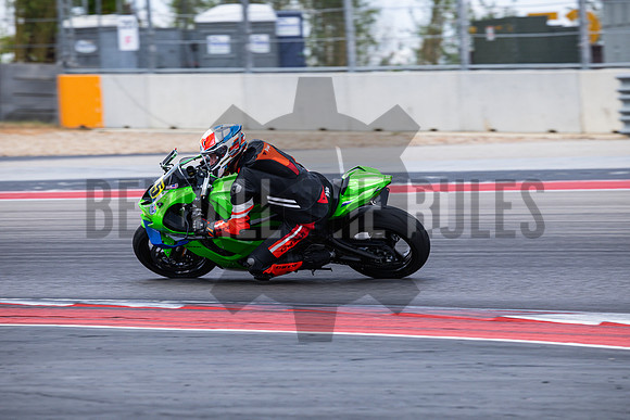 20260809-13-09-28- BendallTheRulesMedia for Precision Track Days - JF-3