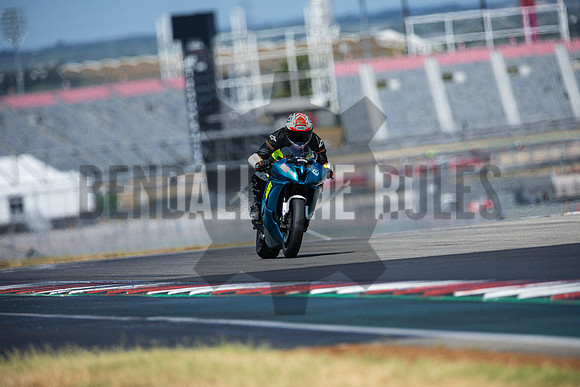 20260808-10-49-33- BendallTheRulesMedia for Precision Track Days - SB