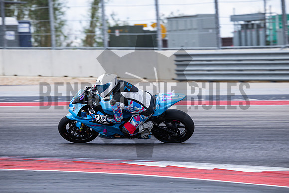 20260809-13-09-32- BendallTheRulesMedia for Precision Track Days - JF-3