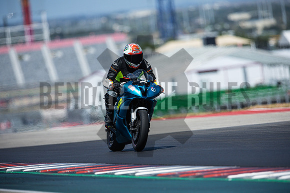 20260808-10-49-34- BendallTheRulesMedia for Precision Track Days - SB