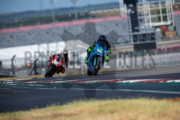 20260808-10-49-48- BendallTheRulesMedia for Precision Track Days - SB-2