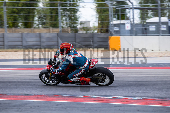 20260809-13-09-37- BendallTheRulesMedia for Precision Track Days - JF-3