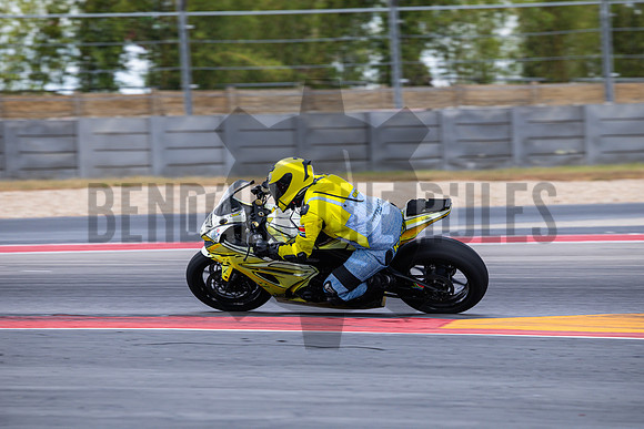 20260809-13-09-39- BendallTheRulesMedia for Precision Track Days - JF-3