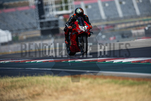20260808-10-49-49- BendallTheRulesMedia for Precision Track Days - SB-5