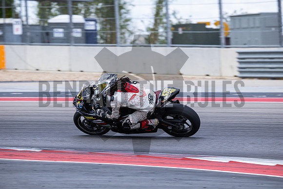 20260809-13-09-52- BendallTheRulesMedia for Precision Track Days - JF-2