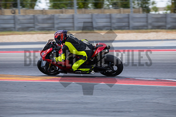 20260809-13-09-45- BendallTheRulesMedia for Precision Track Days - JF-4