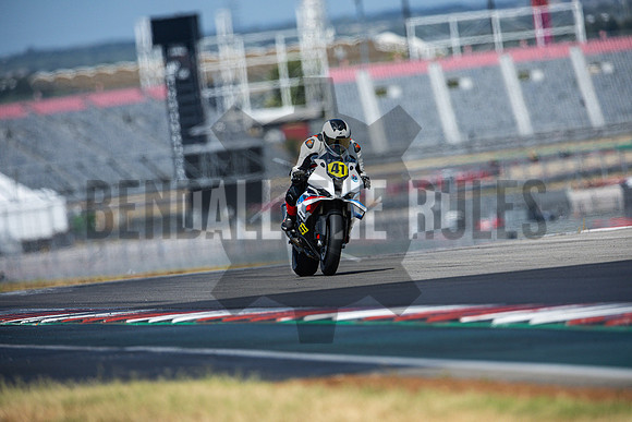 20260808-10-49-55- BendallTheRulesMedia for Precision Track Days - SB-2