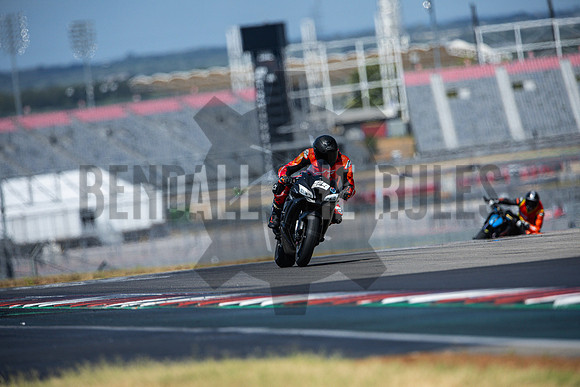 20260808-10-49-58- BendallTheRulesMedia for Precision Track Days - SB-2