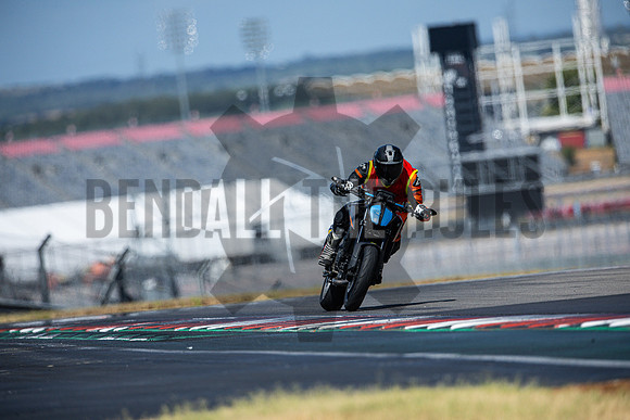 20260808-10-50-00- BendallTheRulesMedia for Precision Track Days - SB