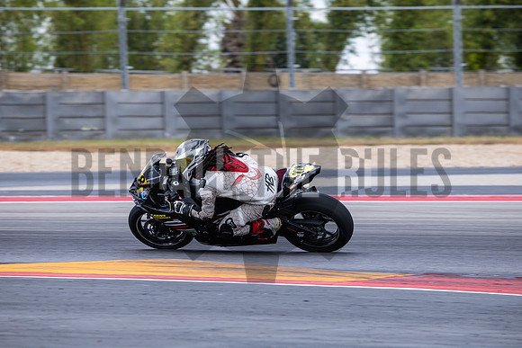 20260809-13-09-52- BendallTheRulesMedia for Precision Track Days - JF-5