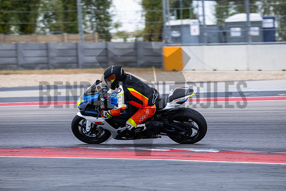 20260809-13-10-00- BendallTheRulesMedia for Precision Track Days - JF-4