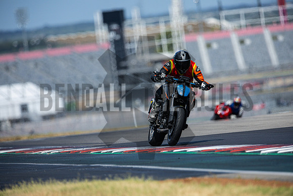 20260808-10-50-00- BendallTheRulesMedia for Precision Track Days - SB-2