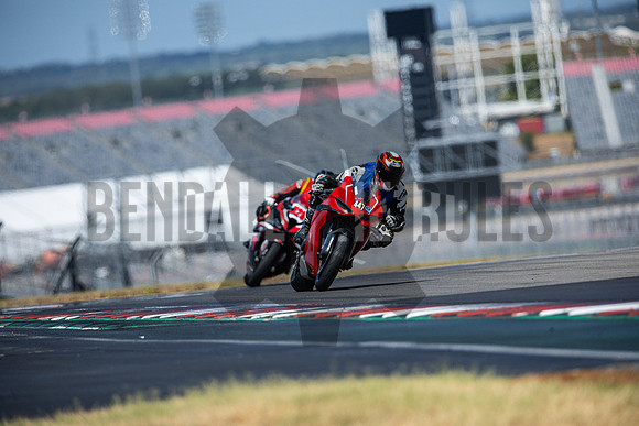 20260808-10-50-02- BendallTheRulesMedia for Precision Track Days - SB-2