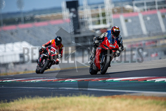 20260808-10-50-02- BendallTheRulesMedia for Precision Track Days - SB-3