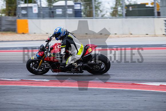 20260809-13-10-07- BendallTheRulesMedia for Precision Track Days - JF