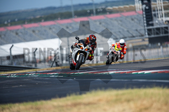 20260808-10-50-06- BendallTheRulesMedia for Precision Track Days - SB