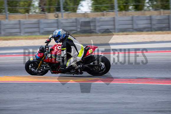 20260809-13-10-07- BendallTheRulesMedia for Precision Track Days - JF-2