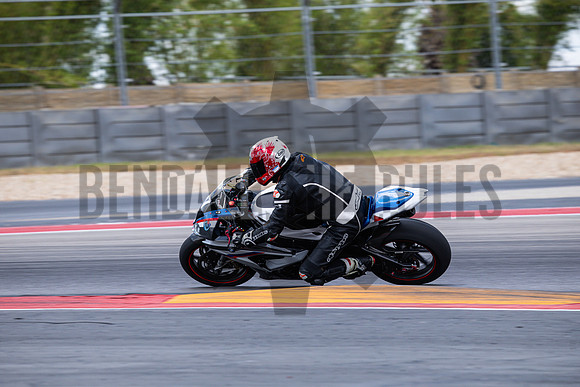20260809-13-10-11- BendallTheRulesMedia for Precision Track Days - JF