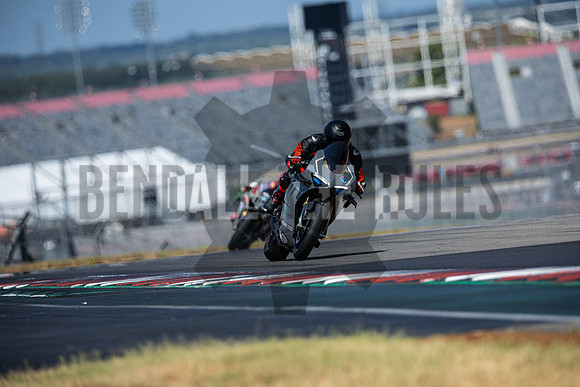 20260808-10-50-07- BendallTheRulesMedia for Precision Track Days - SB-4