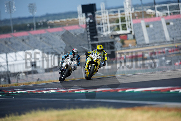 20260808-10-50-12- BendallTheRulesMedia for Precision Track Days - SB