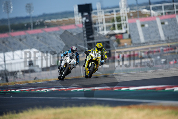 20260808-10-50-12- BendallTheRulesMedia for Precision Track Days - SB-2