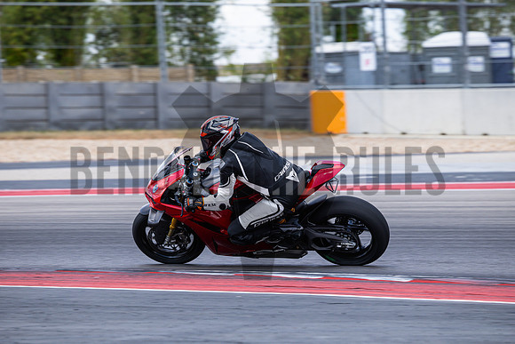 20260809-13-10-16- BendallTheRulesMedia for Precision Track Days - JF
