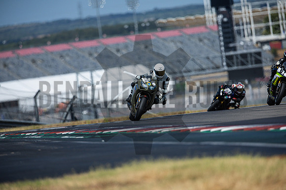 20260808-10-50-15- BendallTheRulesMedia for Precision Track Days - SB-4