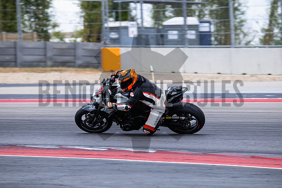20260809-13-10-29- BendallTheRulesMedia for Precision Track Days - JF-2