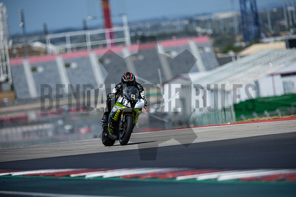 20260808-10-50-15- BendallTheRulesMedia for Precision Track Days - SB-3
