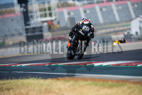 20260808-10-50-17- BendallTheRulesMedia for Precision Track Days - SB