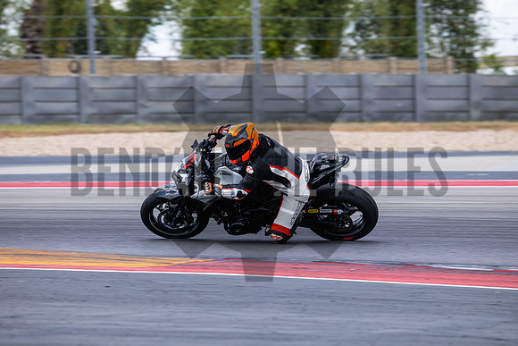 20260809-13-10-29- BendallTheRulesMedia for Precision Track Days - JF-5