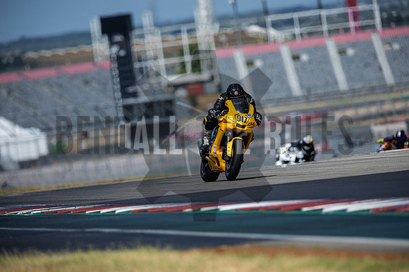 20260808-10-50-19- BendallTheRulesMedia for Precision Track Days - SB-3