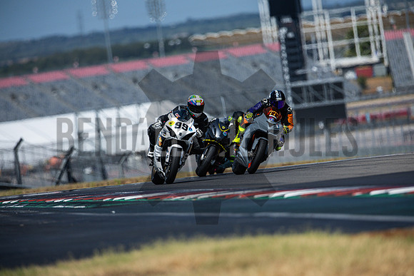 20260808-10-50-21- BendallTheRulesMedia for Precision Track Days - SB-3