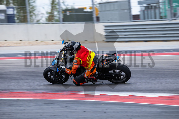 20260809-13-10-50- BendallTheRulesMedia for Precision Track Days - JF-6