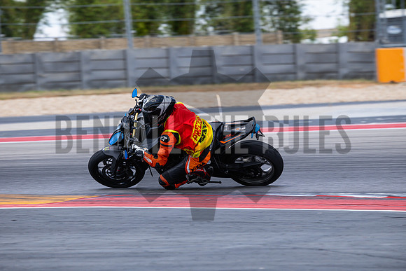 20260809-13-10-50- BendallTheRulesMedia for Precision Track Days - JF-5