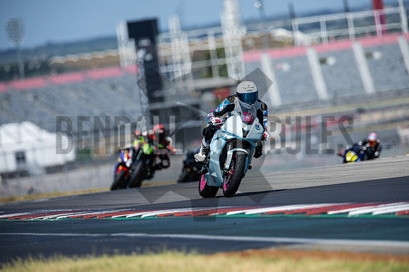 20260808-10-50-22- BendallTheRulesMedia for Precision Track Days - SB