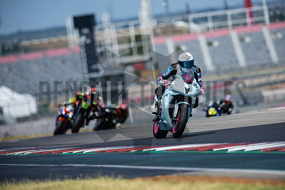 20260808-10-50-22- BendallTheRulesMedia for Precision Track Days - SB-2