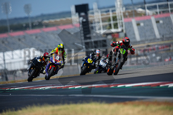20260808-10-50-23- BendallTheRulesMedia for Precision Track Days - SB-5
