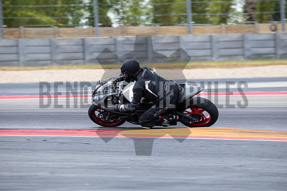 20260809-13-11-01- BendallTheRulesMedia for Precision Track Days - JF-2