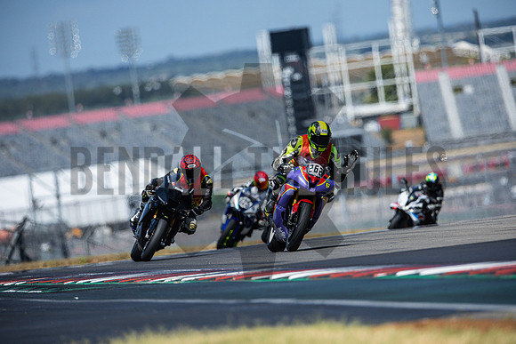 20260808-10-50-23- BendallTheRulesMedia for Precision Track Days - SB-4